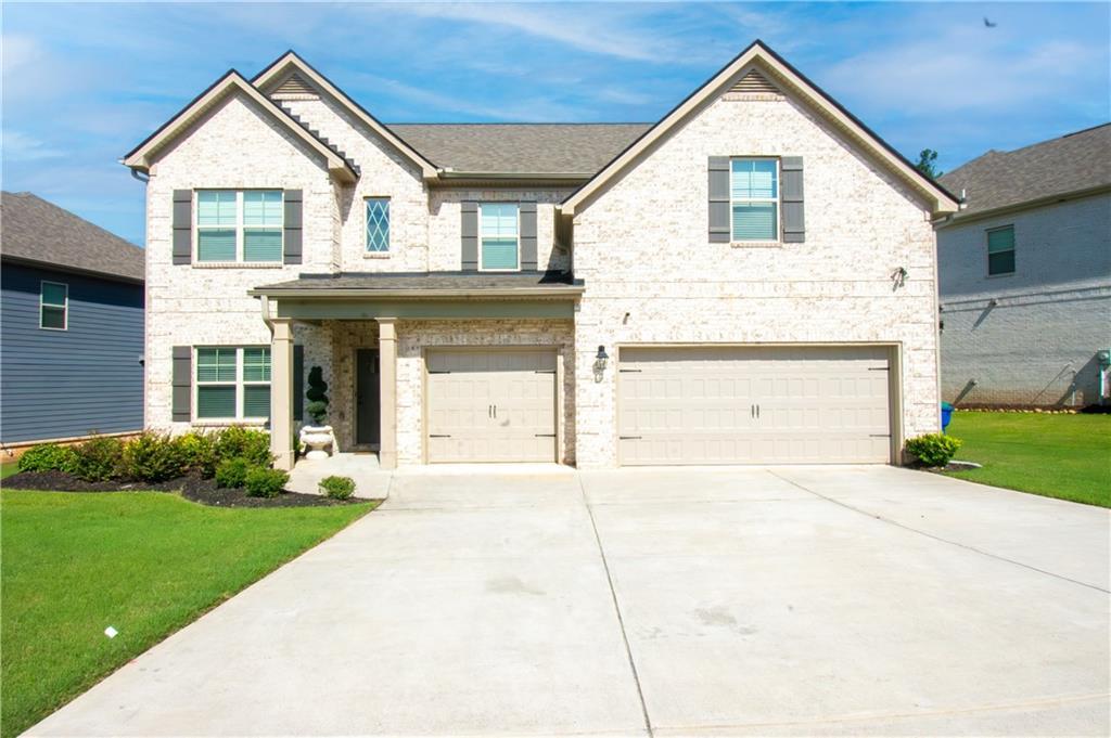 MLS #7630780 image #0