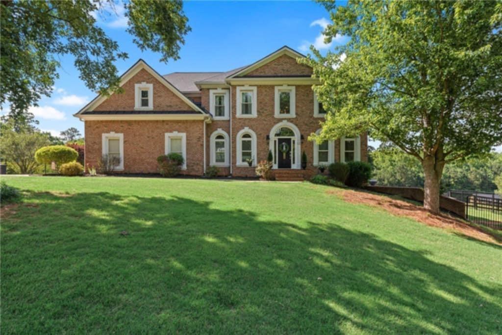 MLS #7630820 image #0