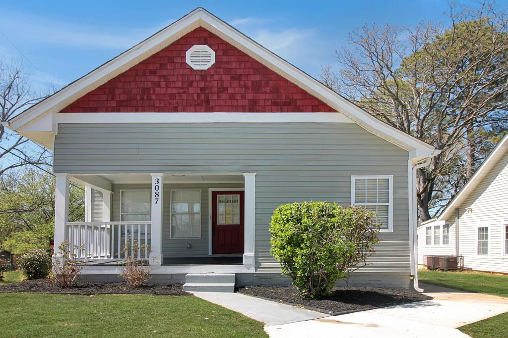 MLS #7630830 image #0