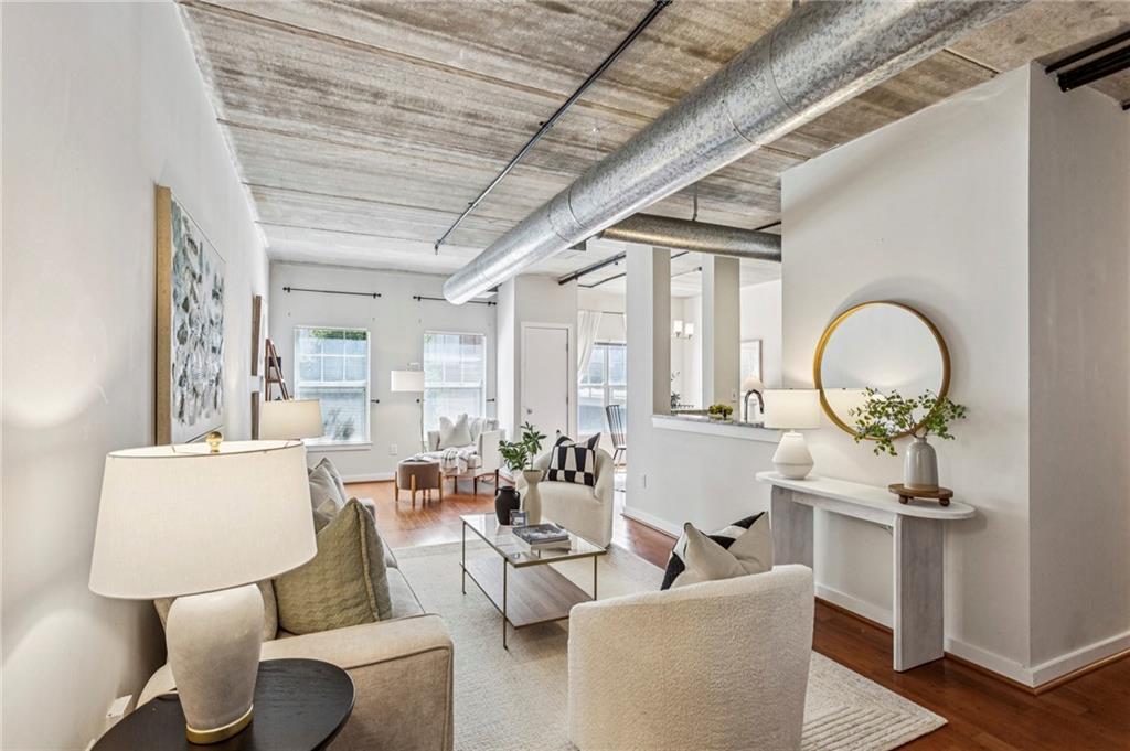 MLS #7630831 image #0