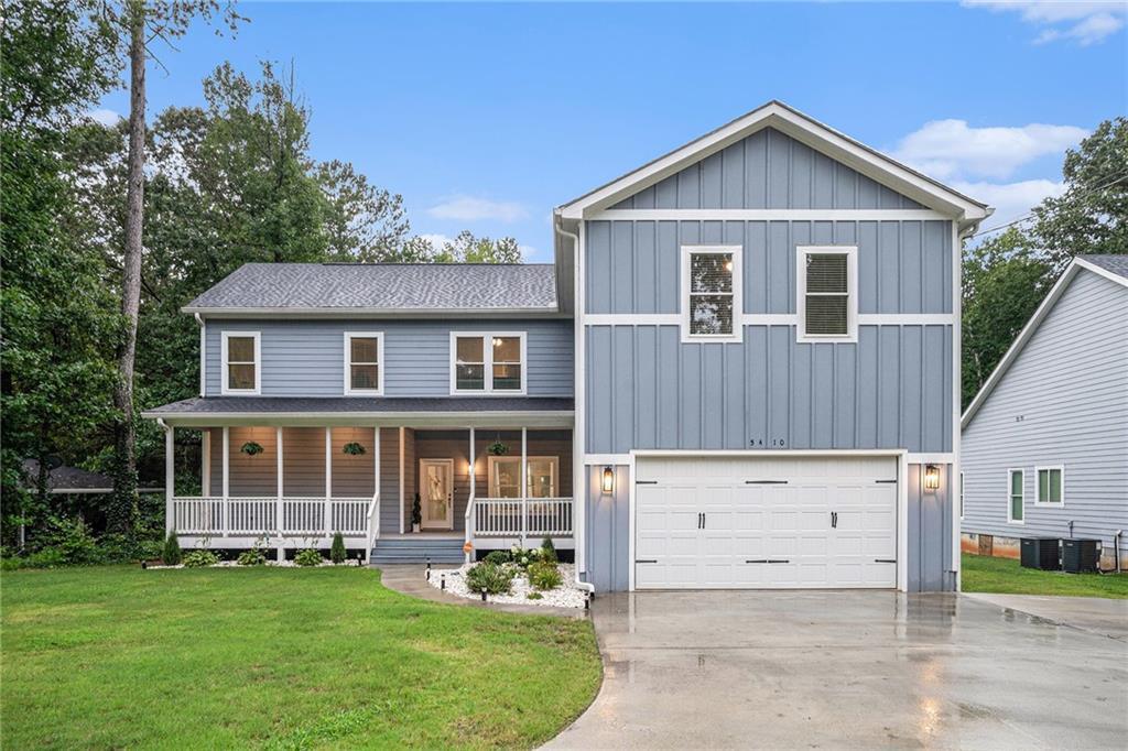 MLS #7630851 image #0