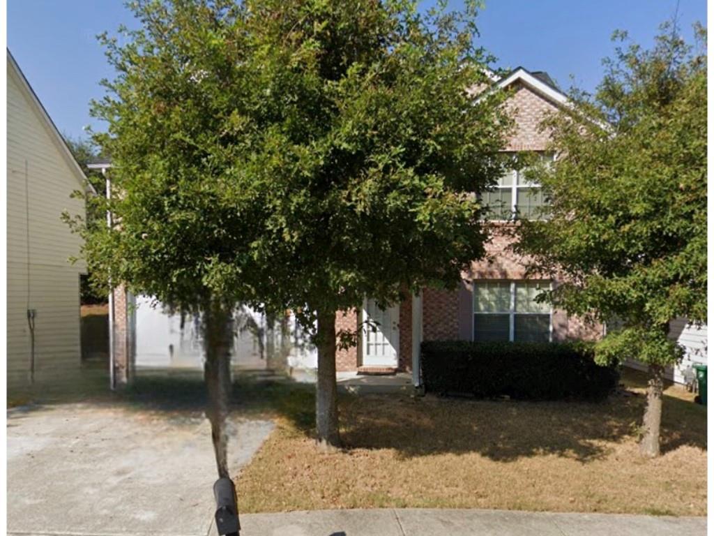 MLS #7630857 image #0