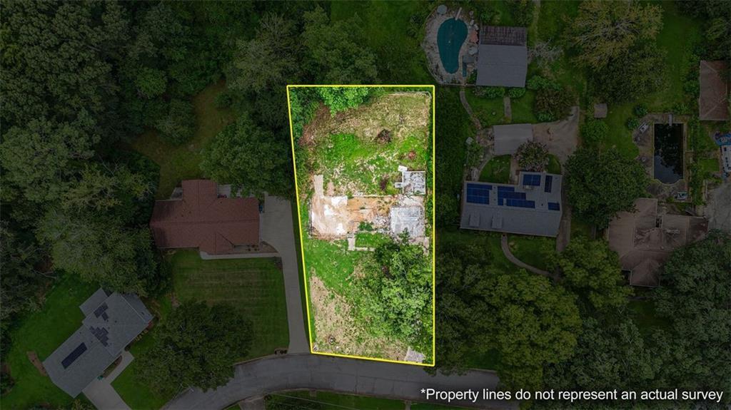 MLS #7630861 image #0