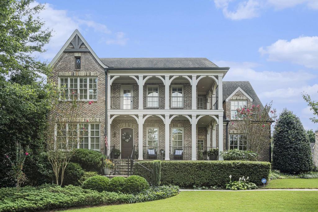 MLS #7630875 image #0