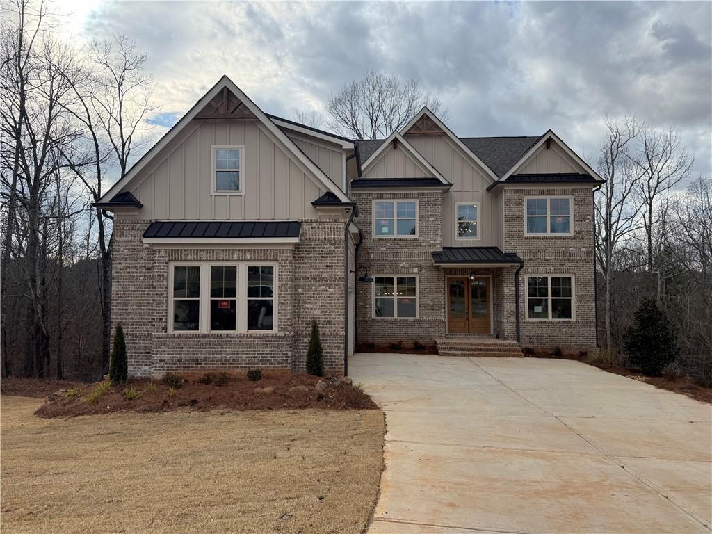 MLS #7630880 image #0