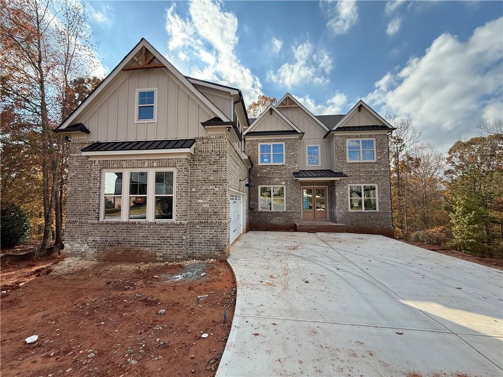 MLS #7630880 image #0