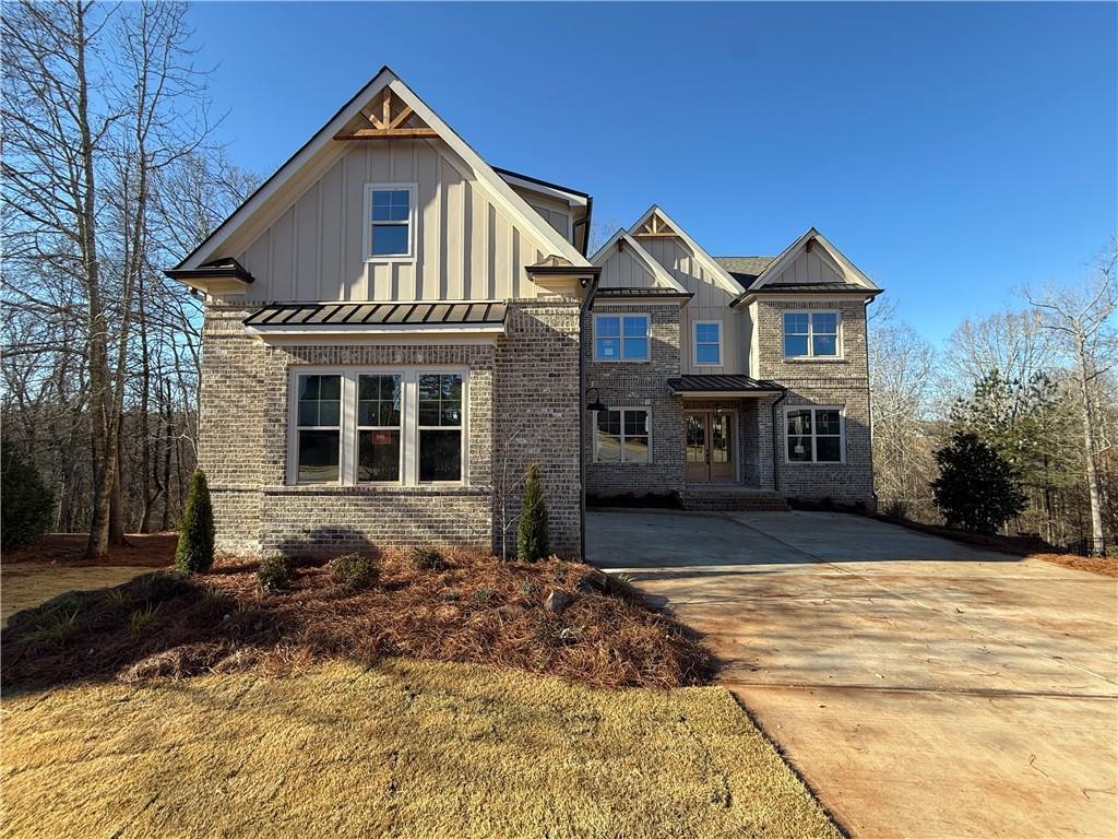 MLS #7630880 image #0