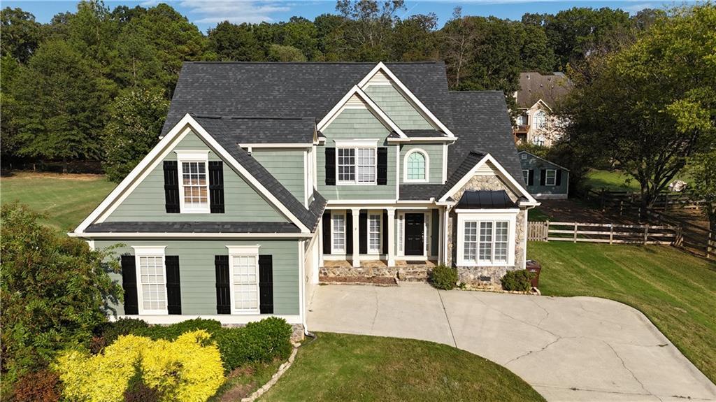 MLS #7630896 image #0