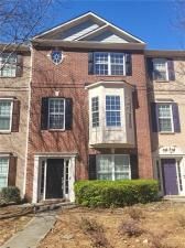 MLS #7630908 image #0