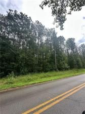 MLS #7630919 image #0