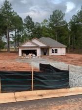 MLS #7630925 image #0