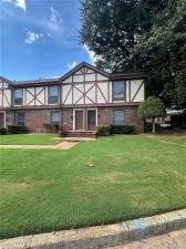 MLS #7630926 image #0