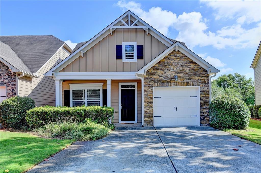 MLS #7630940 image #0