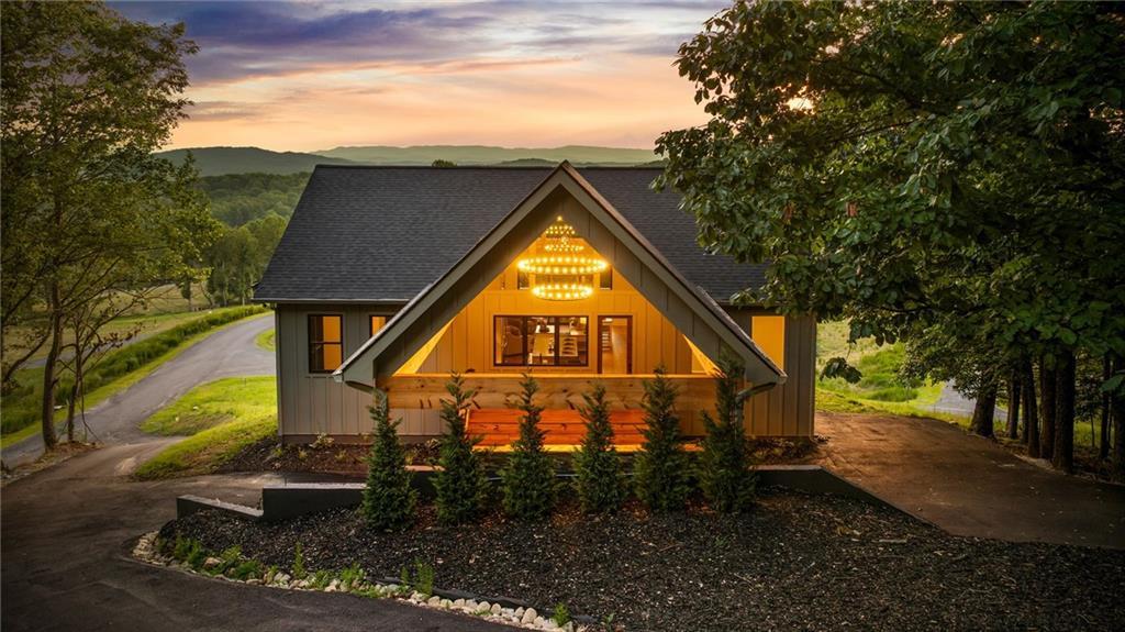 MLS #7630978 image #0