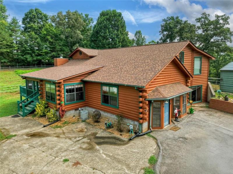 MLS #7630984 image #0