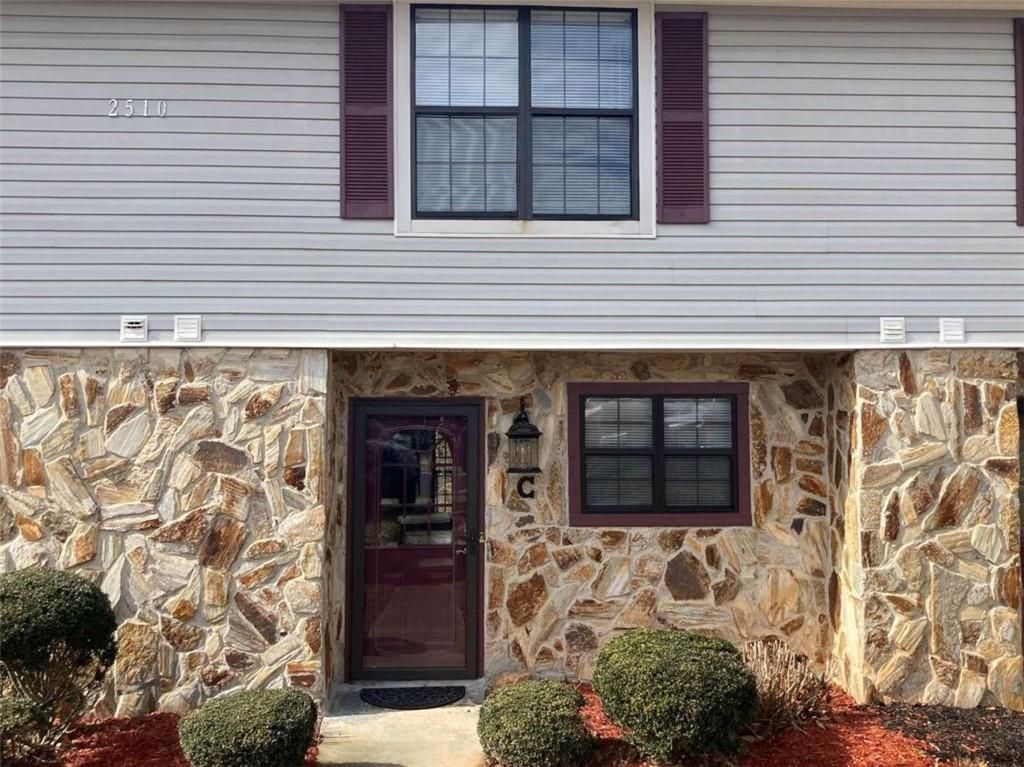 MLS #7631005 image #0