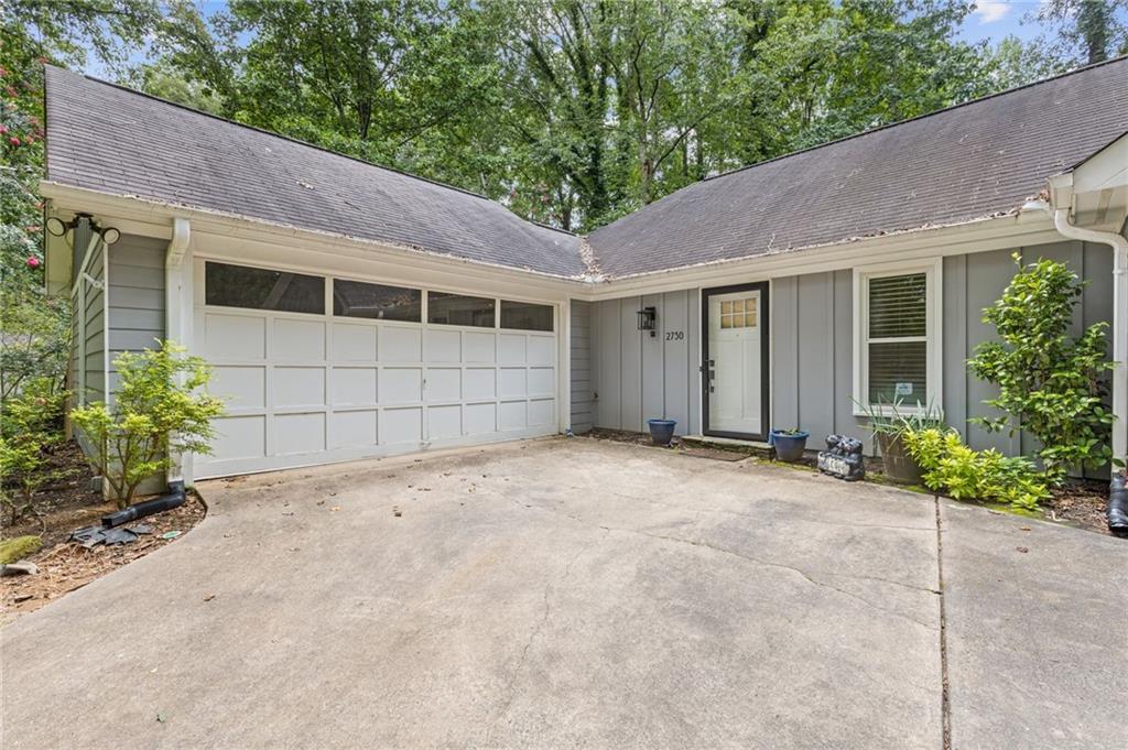 MLS #7631020 image #0