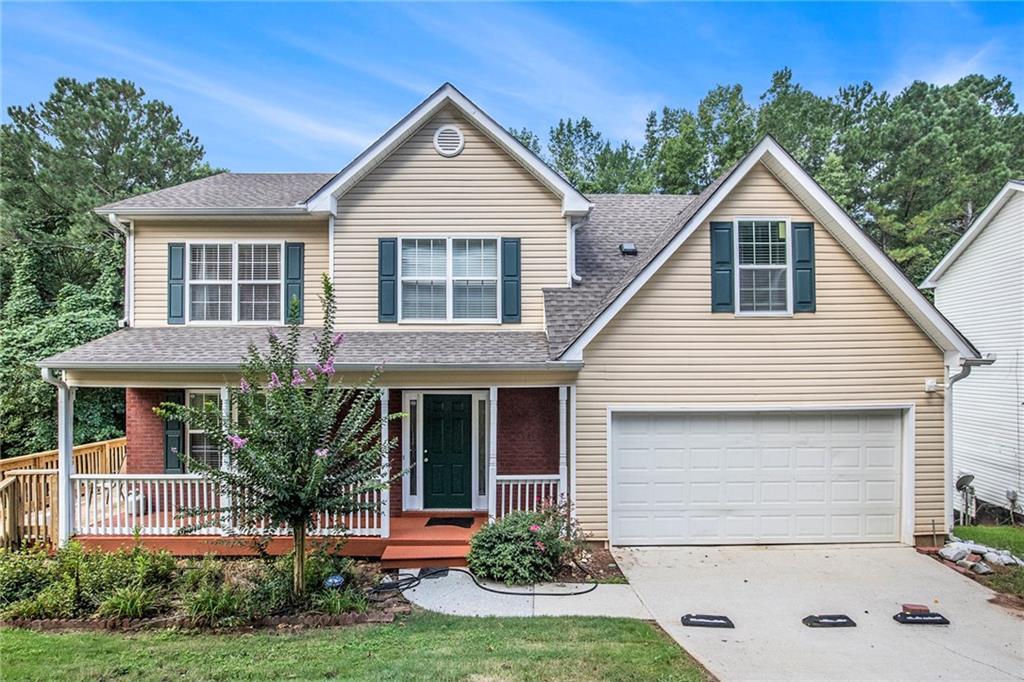 MLS #7631022 image #0