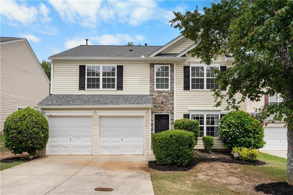 MLS #7631033 image #0