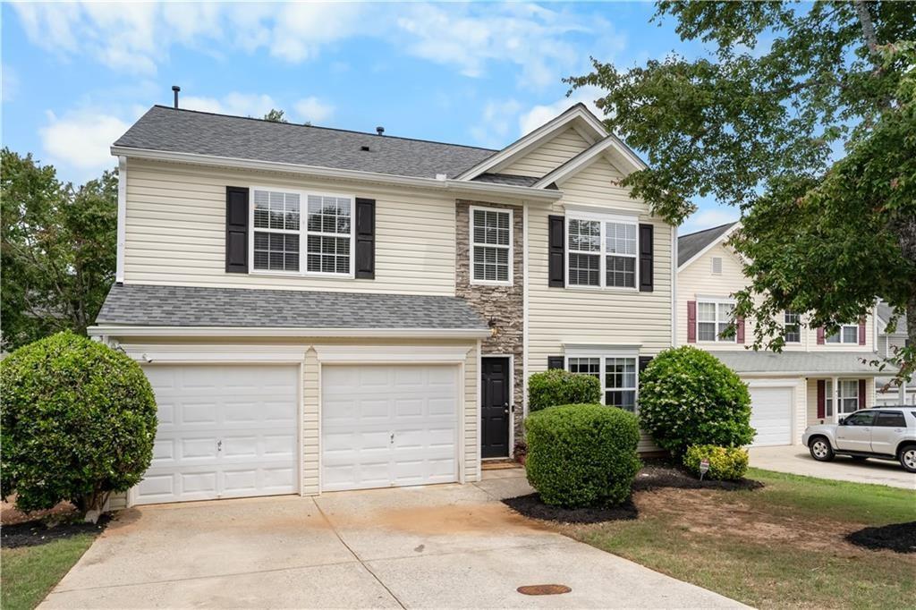 MLS #7631033 image #0