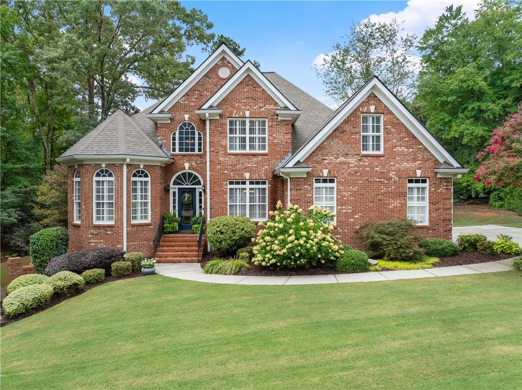 MLS #7631035 image #0