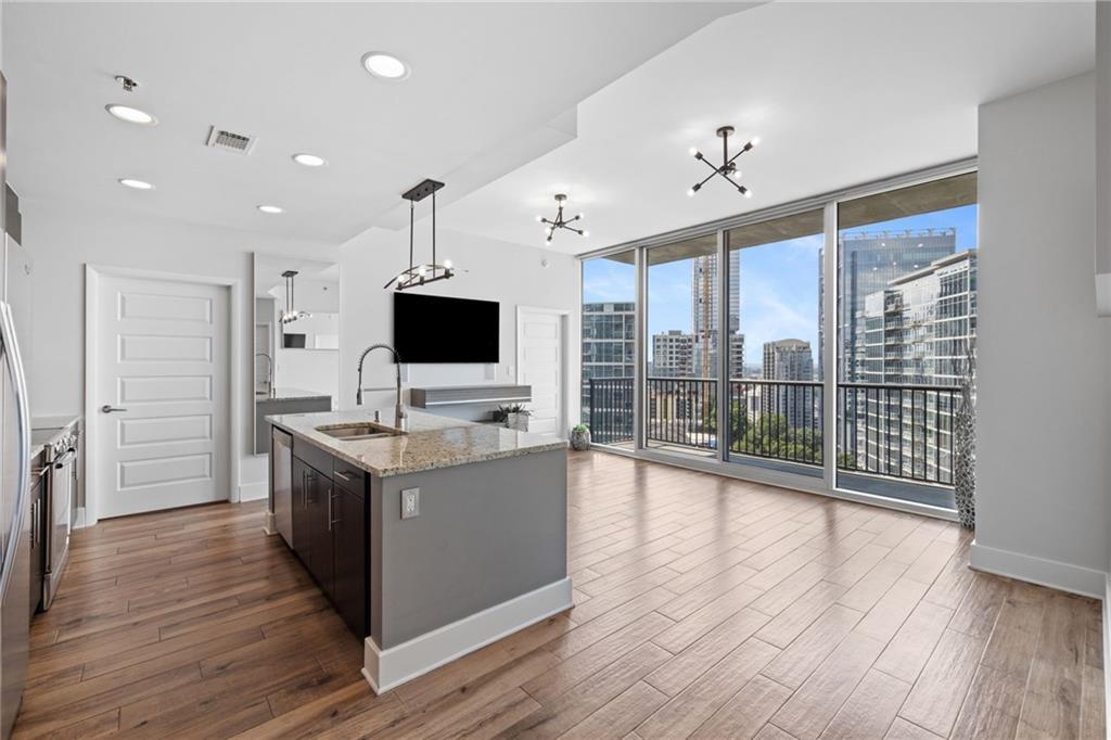 MLS #7631039 image #0