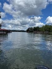 MLS #7631048 image #0