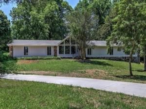 MLS #7631059 image #0