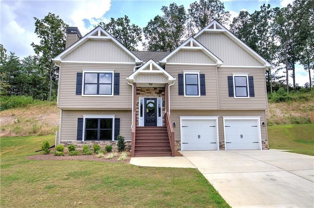 MLS #7631062 image #0