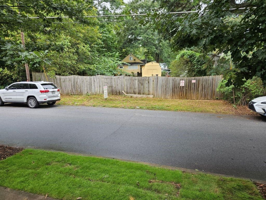 MLS #7631064 image #0