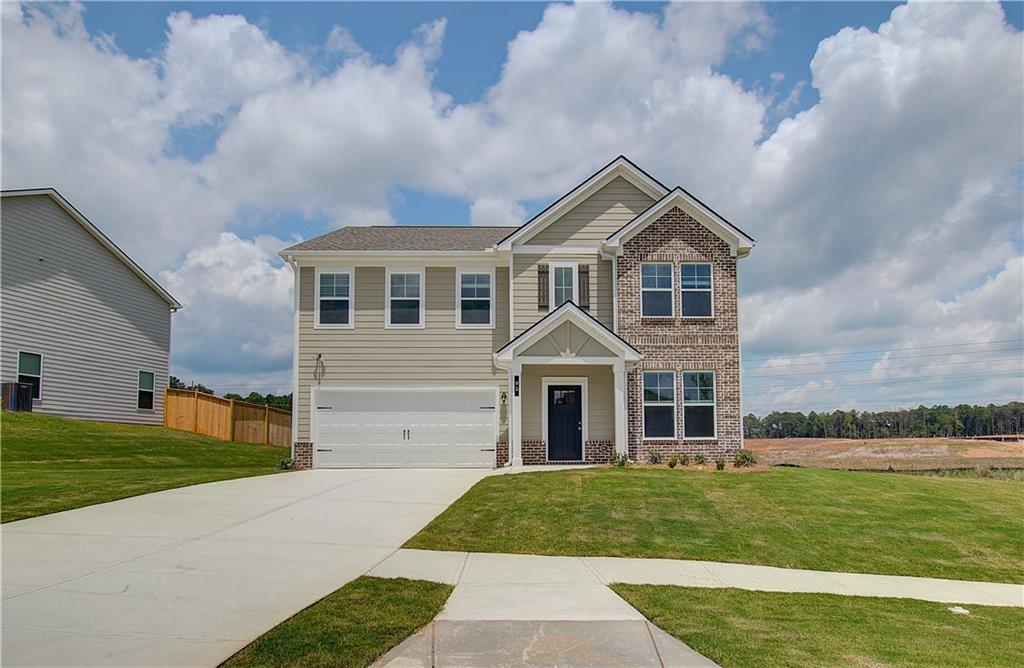 MLS #7631067 image #0