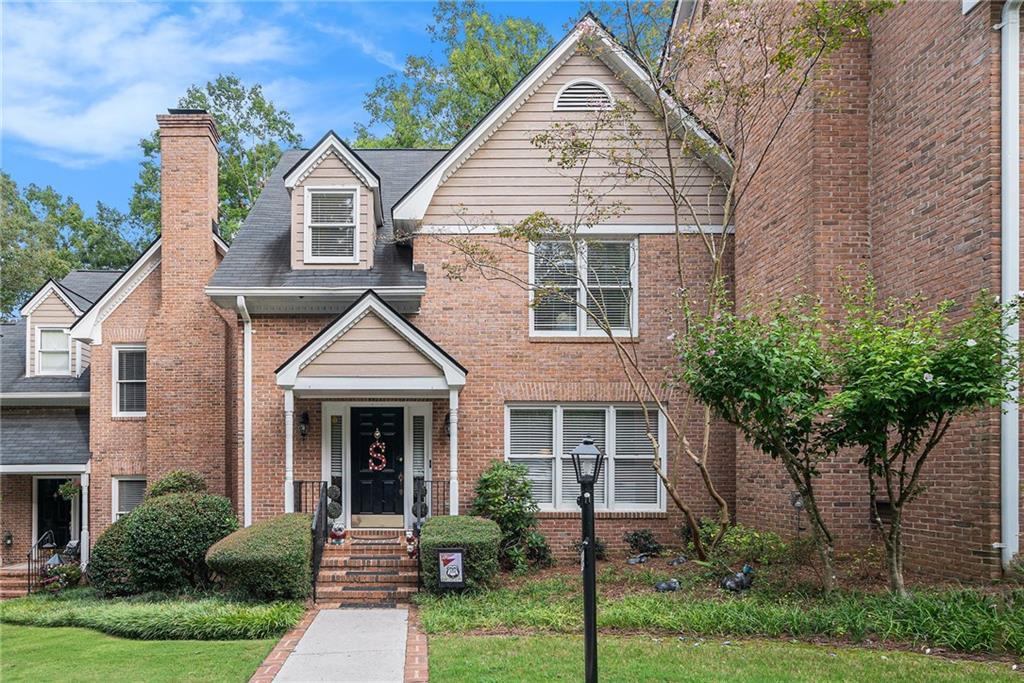 MLS #7631069 image #0