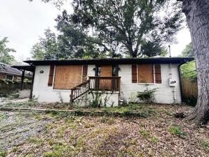 MLS #7631076 image #0