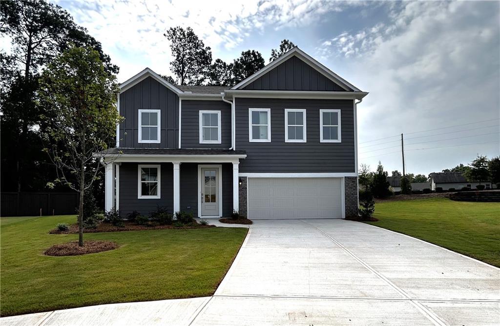 MLS #7631099 image #0