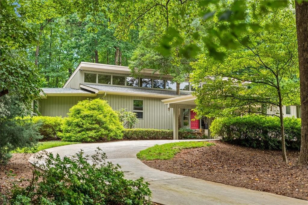 MLS #7631102 image #0