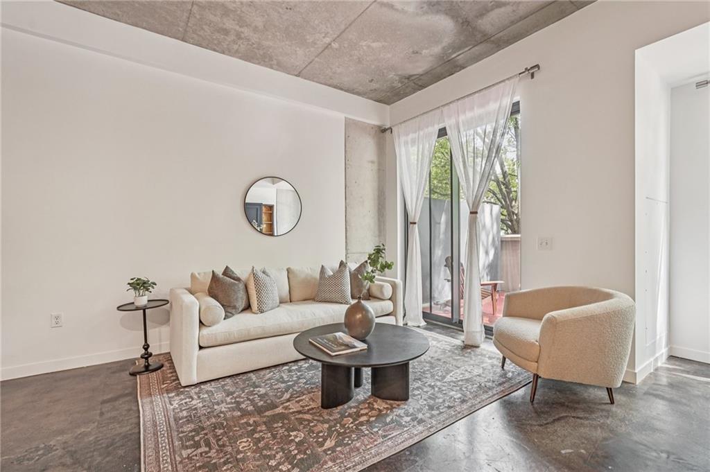 MLS #7631103 image #0