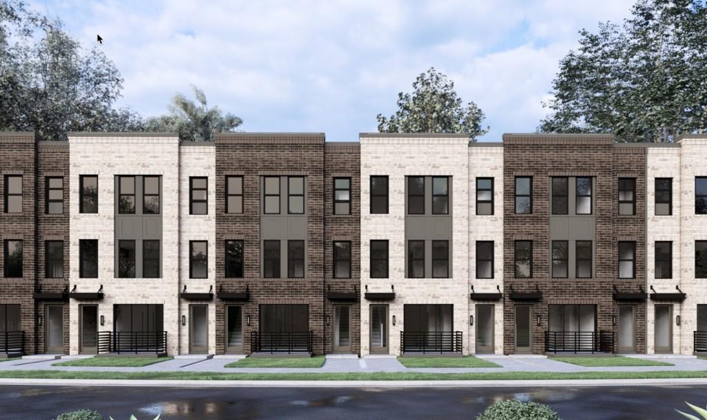 MLS #7631105 image #0