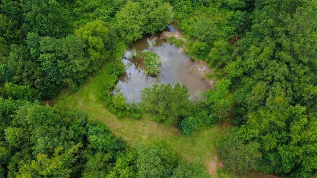 MLS #7631107 image #0