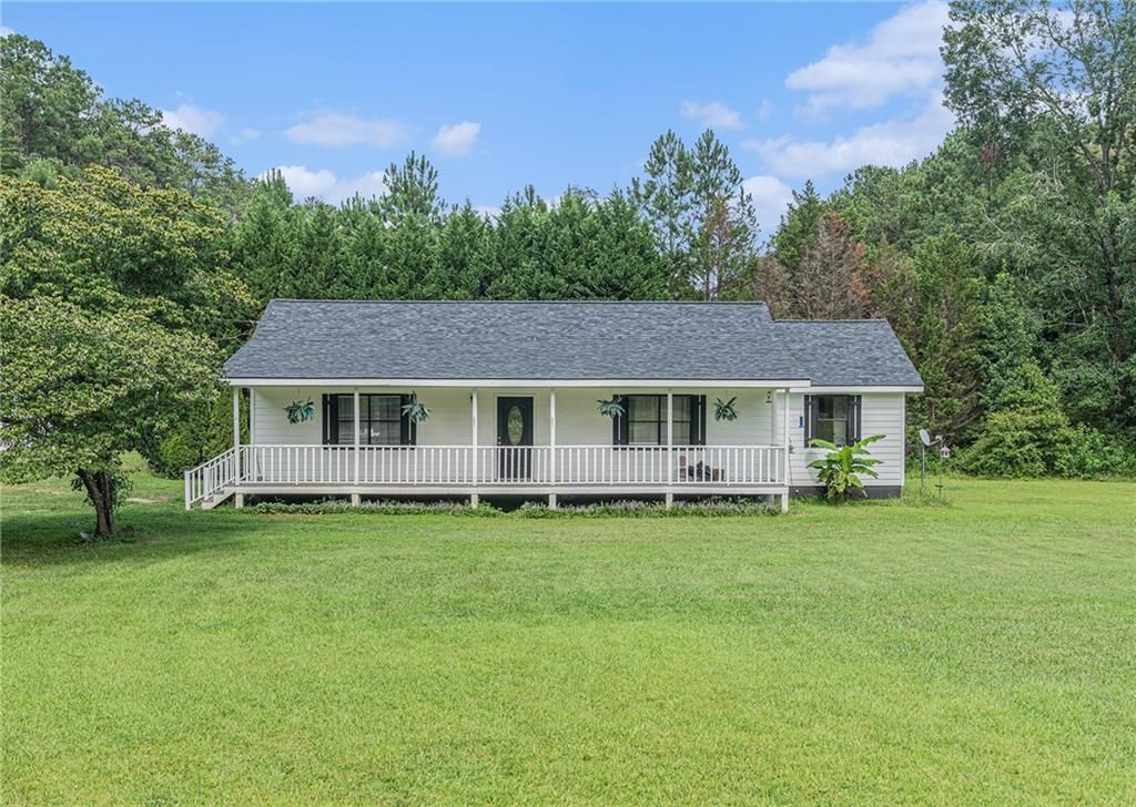 MLS #7631109 image #0