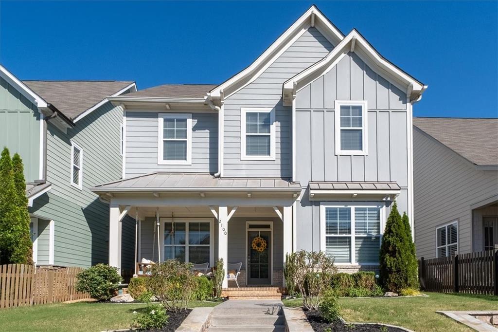 MLS #7631111 image #0