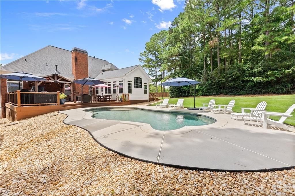 MLS #7631136 image #0