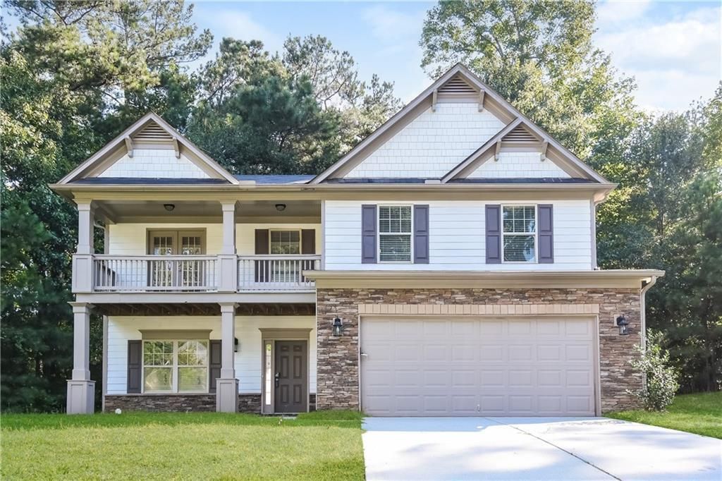 MLS #7631139 image #0