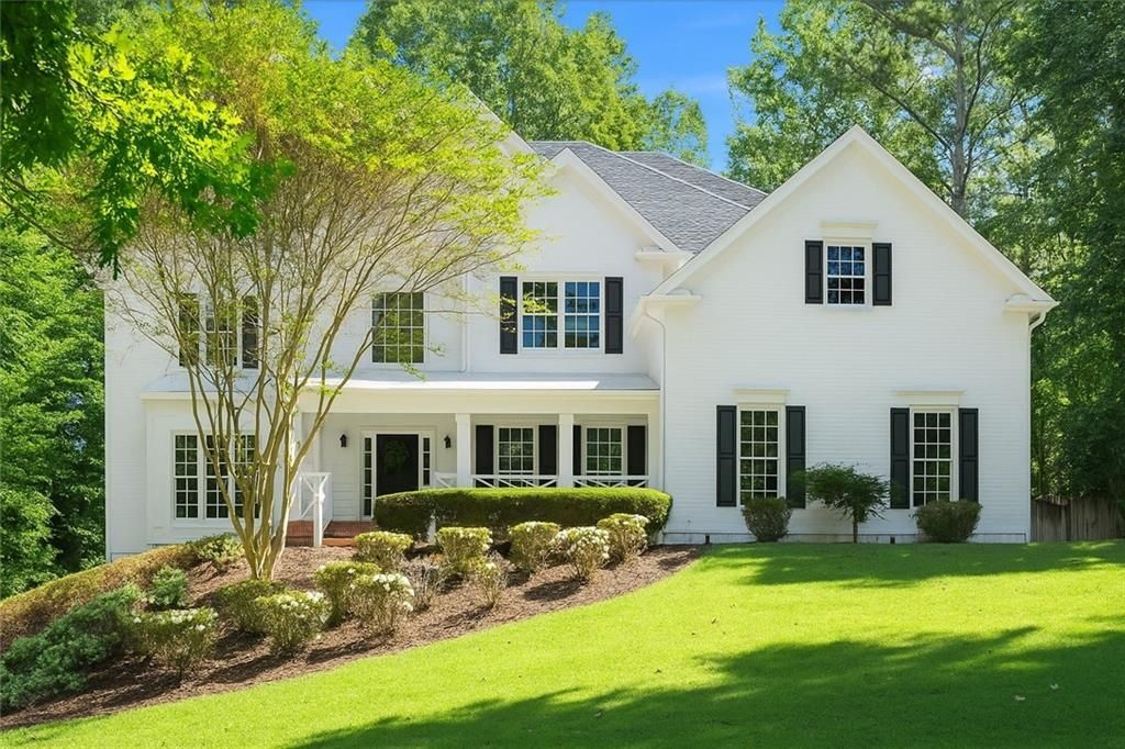 MLS #7631150 image #0