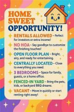 MLS #7631159 image #0