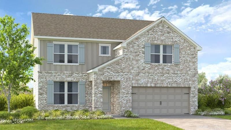 MLS #7631162 image #0