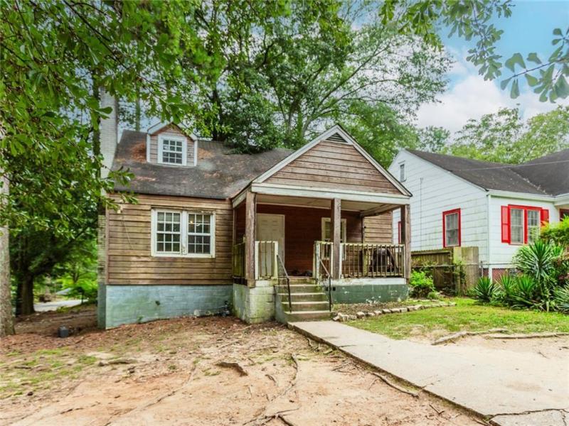 MLS #7631174 image #0