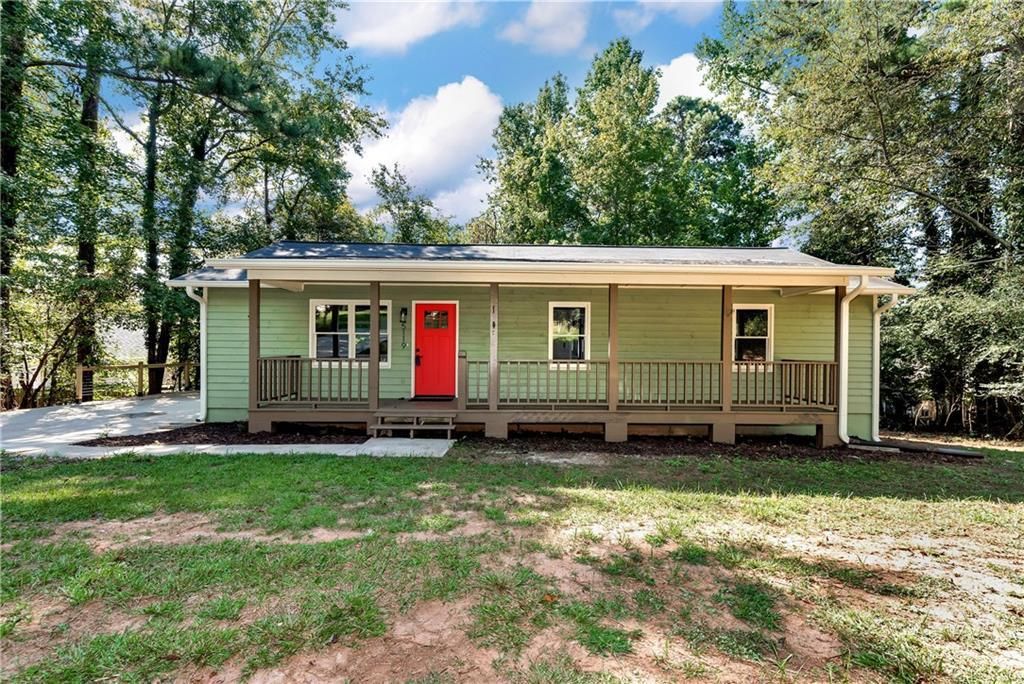 MLS #7631182 image #0