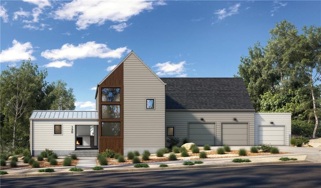 MLS #7631192 image #0