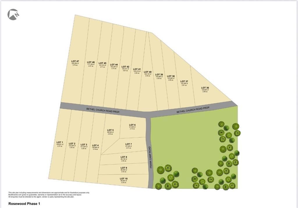 MLS #7631193 image #0