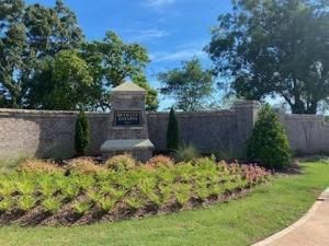 MLS #7631206 image #0